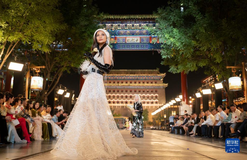 试玩2000彩金平台